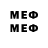 Бутират 1.4BDO Shivam Jhajj